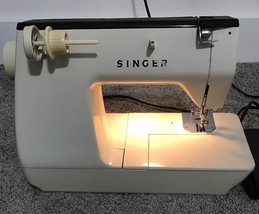 Item image 11