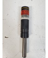 Dadco Nitrogen Gas Spring | C.180.050 | 18745542 - $33.34 CAD