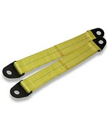 U.S. Made XD Suspension LIMITING Strap  Two-PLY (2 inch X 28 inch) - So... - $1,235.29 MXN