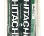 Hitachi Cordless hand tools 728-980 245613 - £8.01 GBP