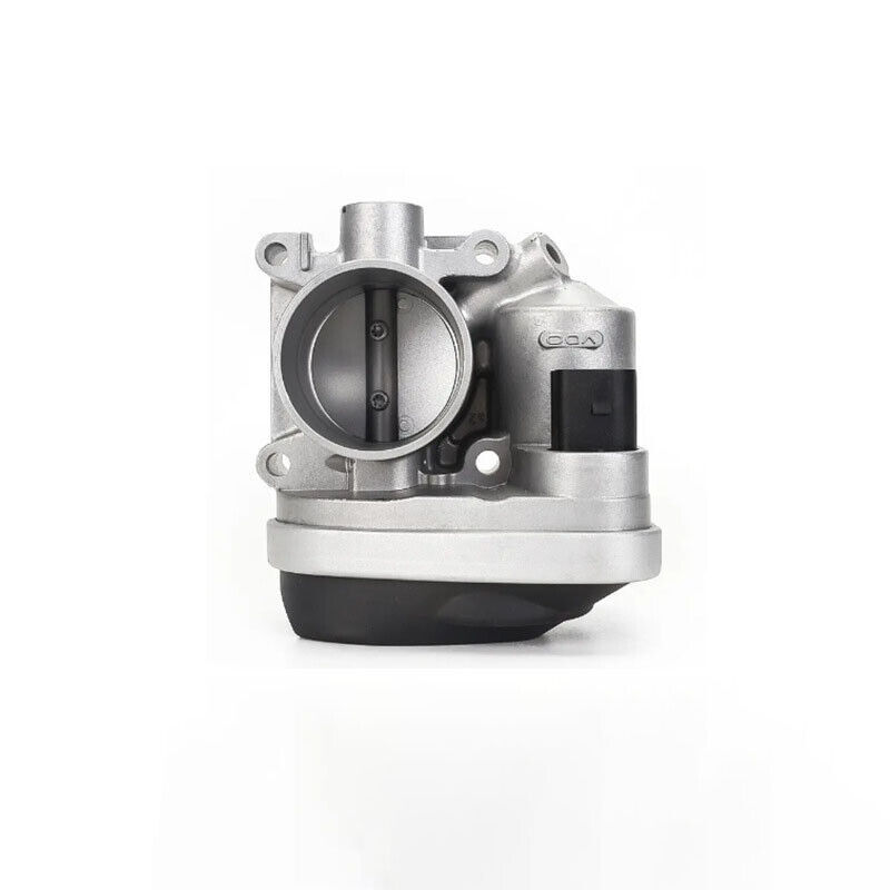 036133062A 036133062P Throttle Body For Volkswagen Polo Golf Seat Skoda - $95.74