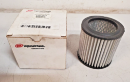 Ingersoll Rand Air Filter Replacement 32012957 - $58.65