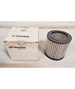 Ingersoll Rand Air Filter Replacement 32012957 - $82.36 CAD