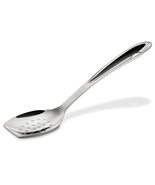 All-Clad Specialty Stainless Steel Kitchen Gadgets Slotted Spoon Kitchen... - $19.59