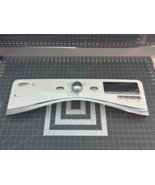 Whirlpool Dryer Control Panel &amp; Interface Board P# W10388444 W10352341 W... - $151.29 CAD