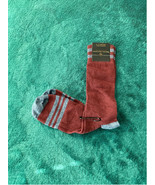 Brooks Brothers Dress Socks - $447.80 MXN