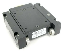 NEW H2WTECH STS-0620-RNL LINEAR STEPPER MOTOR 2.0A 100% DUTY STS0620RNL - £177.88 GBP