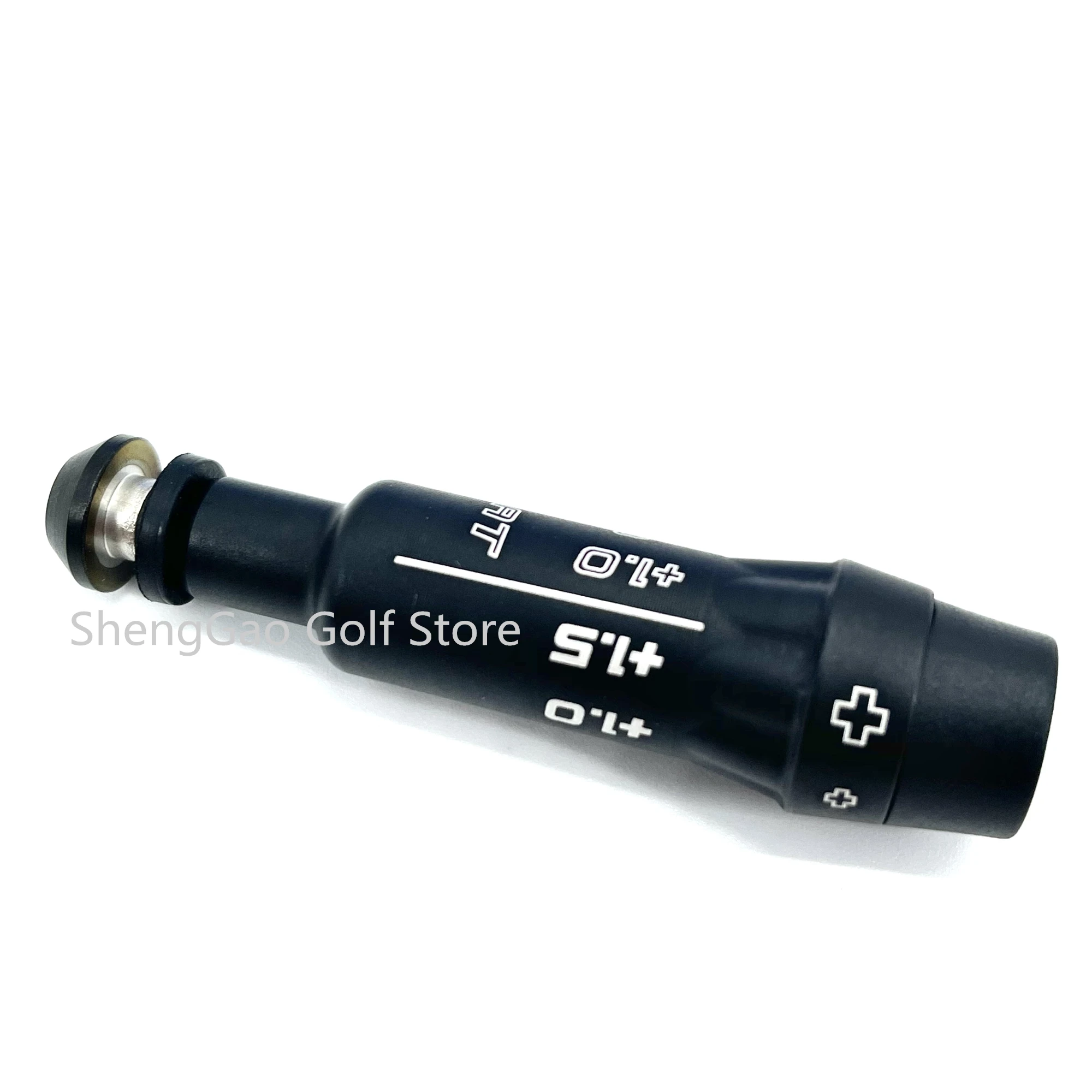 Golf Shaft Sleeve Adapter fit for Ping  G425 G430 Driver Fairway  Hybrid club he - £83.43 GBP