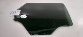 Passenger Right Rear Door Glass Without Solar Glass Window Fits 10-16 SR... - $69.89