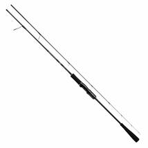 Daiwa SLJ 63MS-S Blast SLJ AP (Air Portable) Fishing Rod - £143.65 GBP+