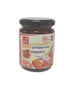 ﻿ IPINCIO 一品味享 preserved peppers | Traditional Recipe | Made In China(1-... - $9.99