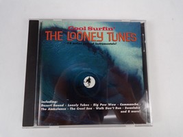 The Lonely Tunes CD #10 - £13.66 GBP