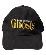 CBS Original GHOSTS  Black Hat Excusive Paramount+ Expedition Las Vegas ... - $15.58 CAD