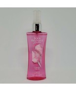 Cotton Candy Signature Fantasy 3.2oz Fragrance Splash Women Parfums de C... - £17.12 GBP