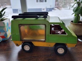 Item image 3