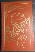This Is The Way The World Ends by James Morrow Easton Press Science Fiction 1992 - £58.84 GBP