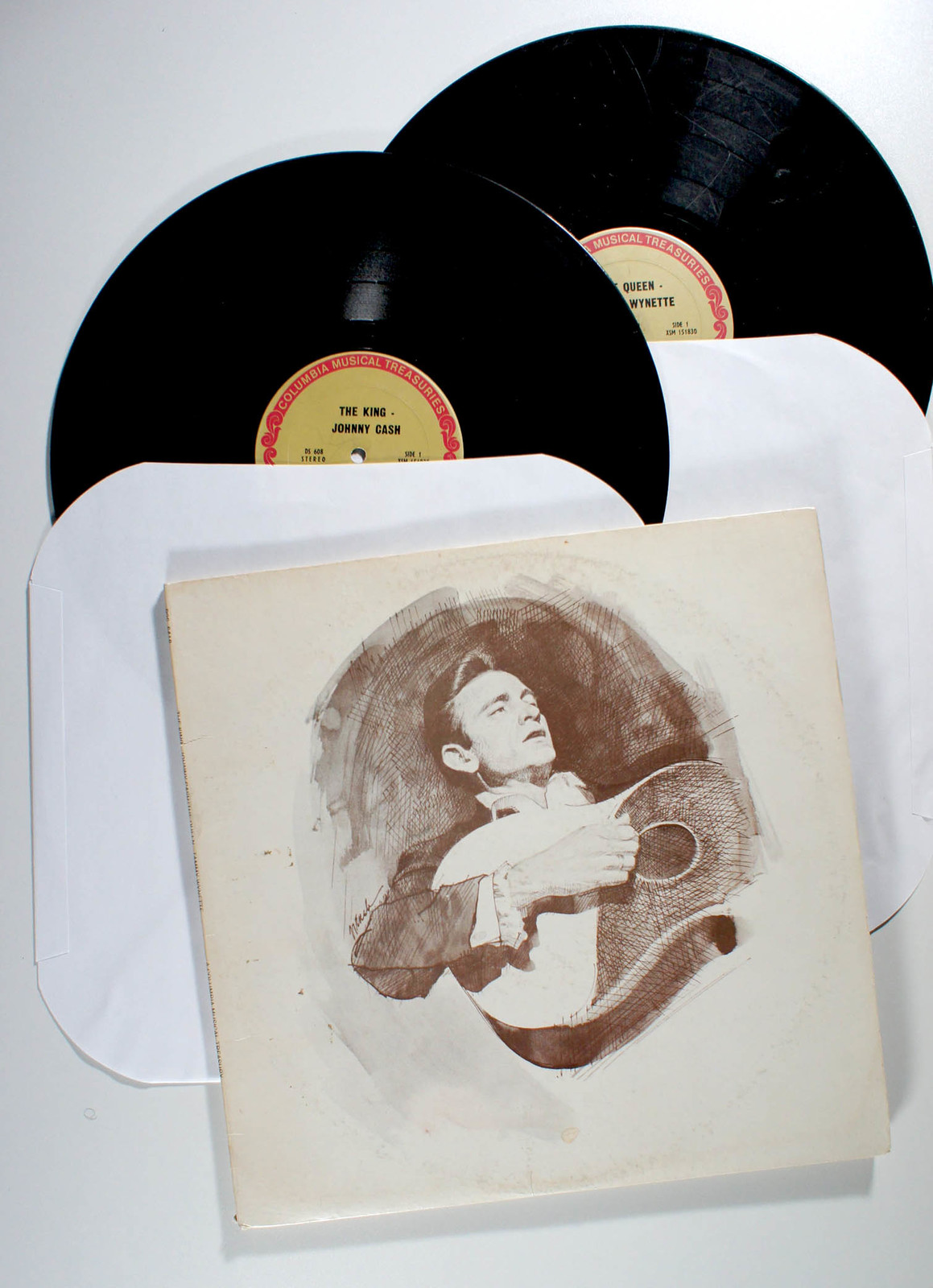 Full-size item image