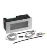 Avantco RTEC-TK-01 Controller and Probe Assembly for Bakery Display Case - €264,36 EUR