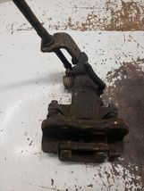 Driver Caliper Rear VIN M 5th Digit Fits 03-07 ACCORD 1448791 - $954.83 MXN