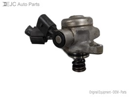 High Pressure Fuel Pump For 19-20 Volkswagen Jetta  1.4 - $98.70