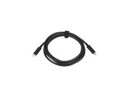Lenovo USB-C Cable 1m - £37.73 GBP