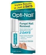 Opti Nail Fungal Repair with Brush Applicator - $36.22