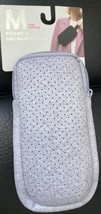 Adjustable Strap Fashion Crossbody Sling Bag For Women Girl - Grey - €21,35 EUR