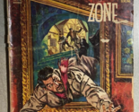 TWILIGHT ZONE #9 (1964) Gold Key Comics F/G - $12.86