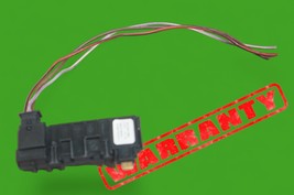 Mercedes SL S C CL SLK ML GL Windshield Front Temperature Humidity Senso... - $29.00