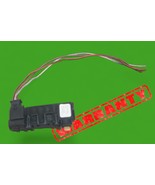 Mercedes SL S C CL SLK ML GL Windshield Front Temperature Humidity Senso... - $39.78 CAD