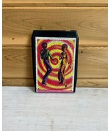 Bobby Womack Goes Country and Western 8 Track Cassette Vintage - $31.57 CAD