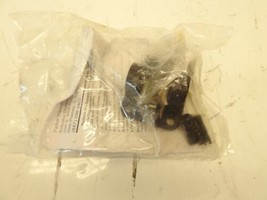 Oem Parker L079730150 Detachable Clevis 1-1/2&quot; MTG Kit 3MA - $14.46