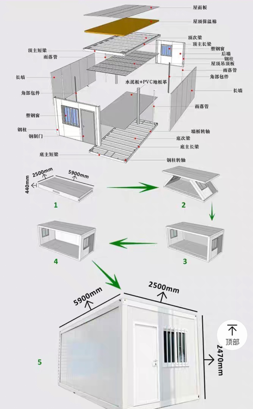 Item image 13
