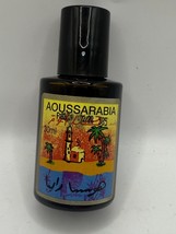 AOUSSARABIA Perfume Oil. The most powerful spiritual perfume. &quot;New witho... - $740.28 MXN