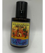 AOUSSARABIA Perfume Oil. The most powerful spiritual perfume. "New without box" - $908.29 MXN