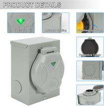 Item image 6