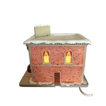 Item image 9