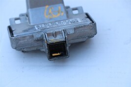 Mercedes Night Vision View System Kamera Camera A2218203210 image 3