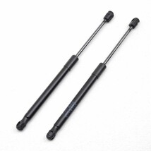 2017-2022 Tesla Model 3 Front Hood Lift Support Strut Shock Damper Pair -22-B - £51.42 GBP