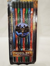 Item image 4