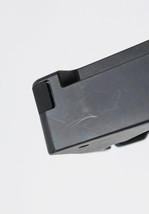 Genuine DJI Mavic M1CH-S Battery Charging Hub image 2