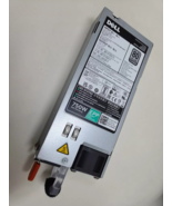 DELL Power Supply 750W 80 Plus Platinum EPP 04V8KD 4V8KD - $27.03 CAD