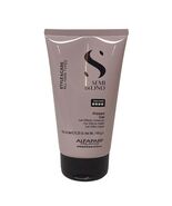 Alfaparf Style &amp; Care Frozen Gel 5.25 Oz - $18.38