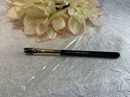 Estee Lauder Contour Shadow Brush 30 - NEW - MSRP $30 In Plastic - Free ... - $12.82