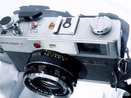 Item image 9