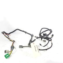 2006 Range Rover OEM Engine Motor Harness  4h43-12b637-bb - $2,516.77 MXN