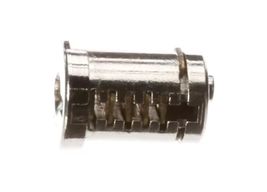 Fits Traulsen T41 Cylinder Lock with Keys, Hudson - $209.87