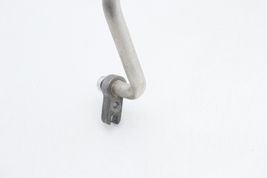 03-07 SUBARU FORESTER A/C LINE HOSE PIPE E1005 image 8