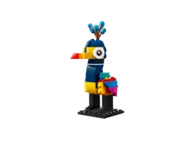Item image 4