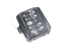 03-06 MERCEDES-BENZ S55 AMG FRONT WINDSHIELD WIPER RAIN SENSOR Q4250 image 4
